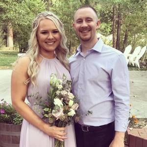 Meet your Posher, Miranda